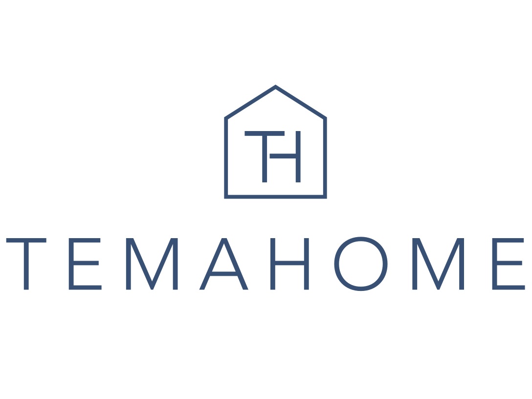 TemaHome