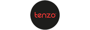Tenzo