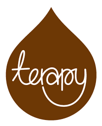 Terapy