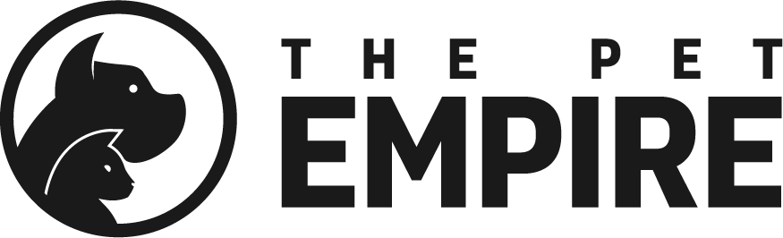 The Pet Empire