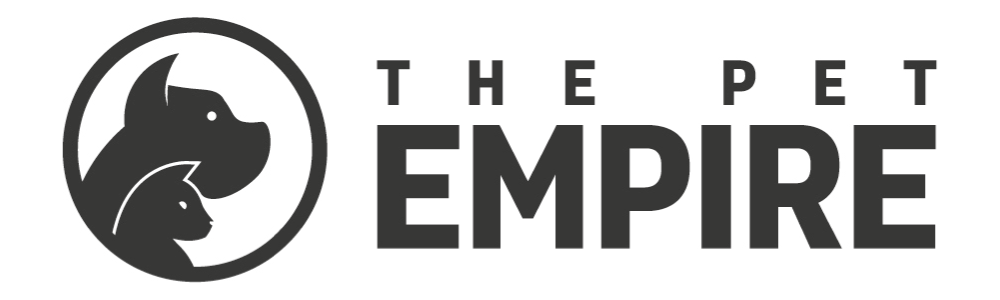 The Pet Empire