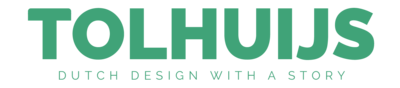 Tolhuijs Deal