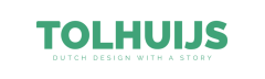 Tolhuijs Design