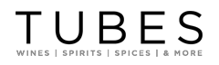 Tubes