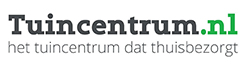 Tuincentrum.nl