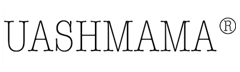 Uashmama