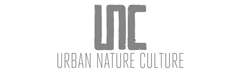 Urban Nature Culture