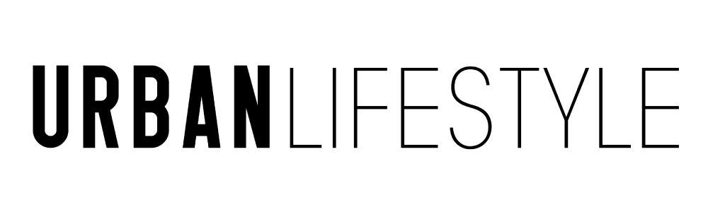 Urban Lifestyle