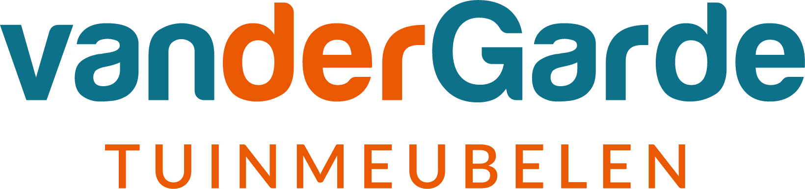 Van der Garde Tuinmeubelen