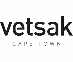 Vetsak