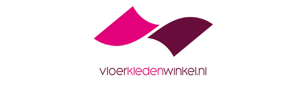Vloerkledenwinkel