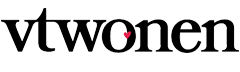 vtwonen.nl