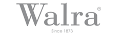 Walra
