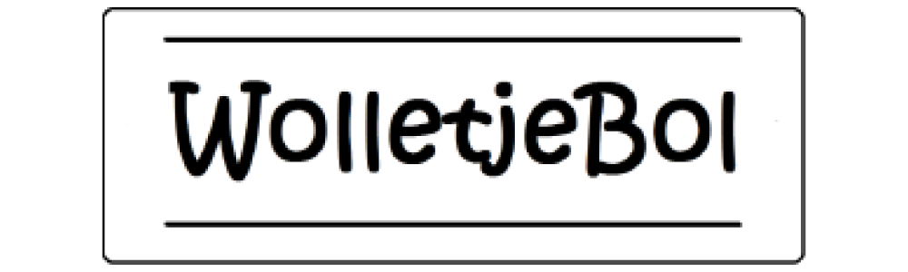 WolletjeBol