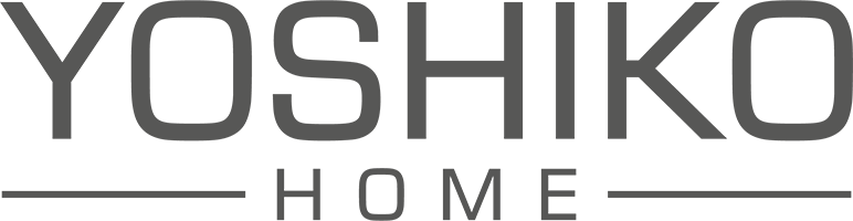 Yoshiko Home