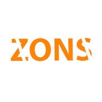 Zons