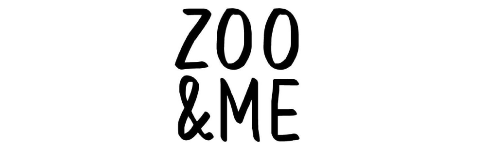 Zoo&Me