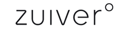 Zuiver