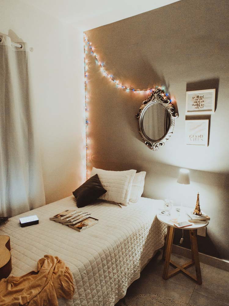 foto-van-studentenkamer