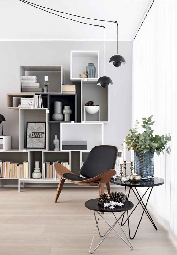 8x de mooiste moderne woonkamers - Alles om van je huis je Thuis te ... 8x de mooiste moderne woonkamers - Alles om van je huis je Thuis te ...