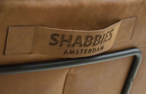 Tips mooie highlights