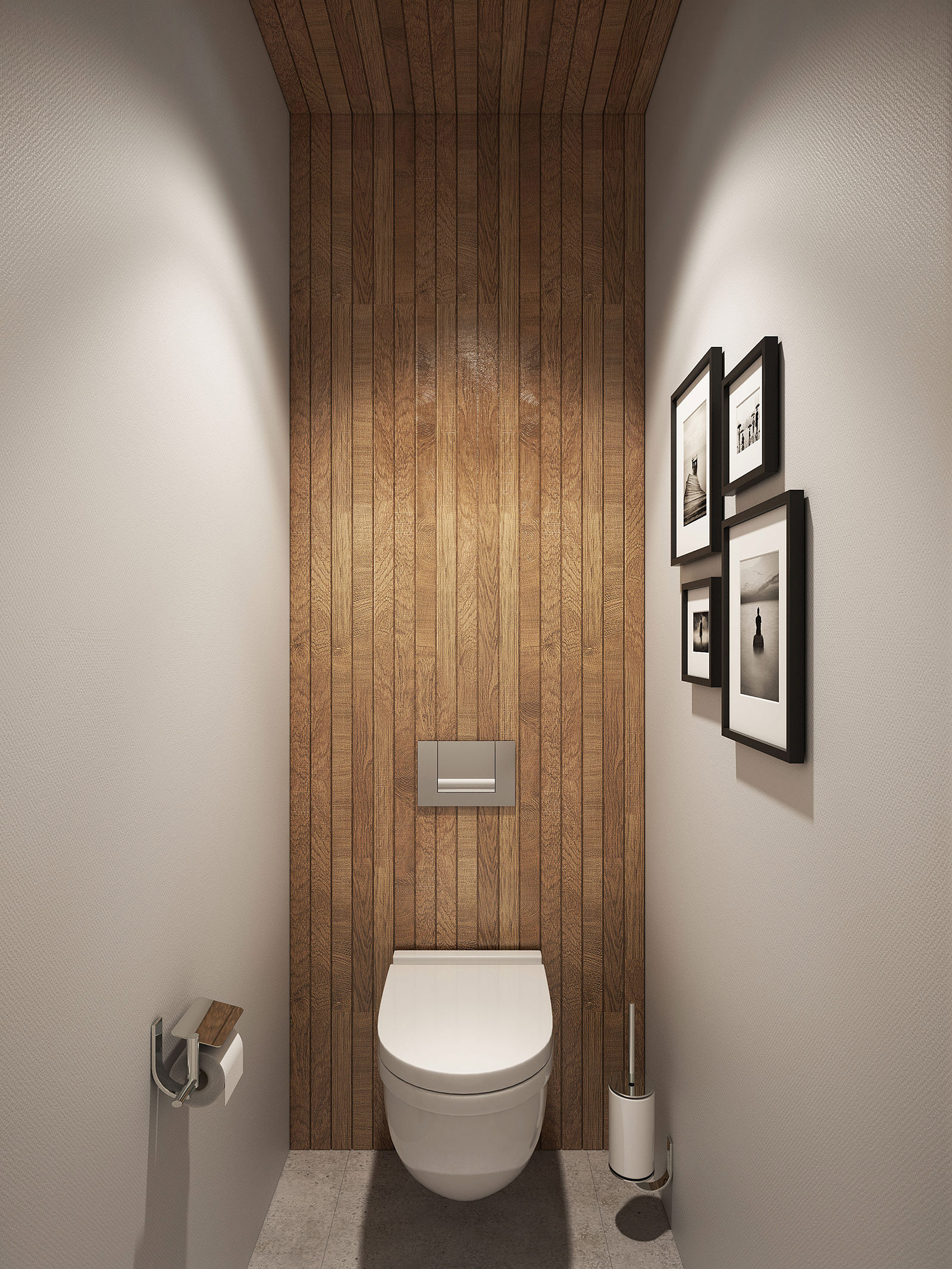 7x de mooiste interieurs met hout - Alles om van je huis je Thuis te ... 7x de mooiste interieurs met hout - Alles om van je huis je Thuis te ...