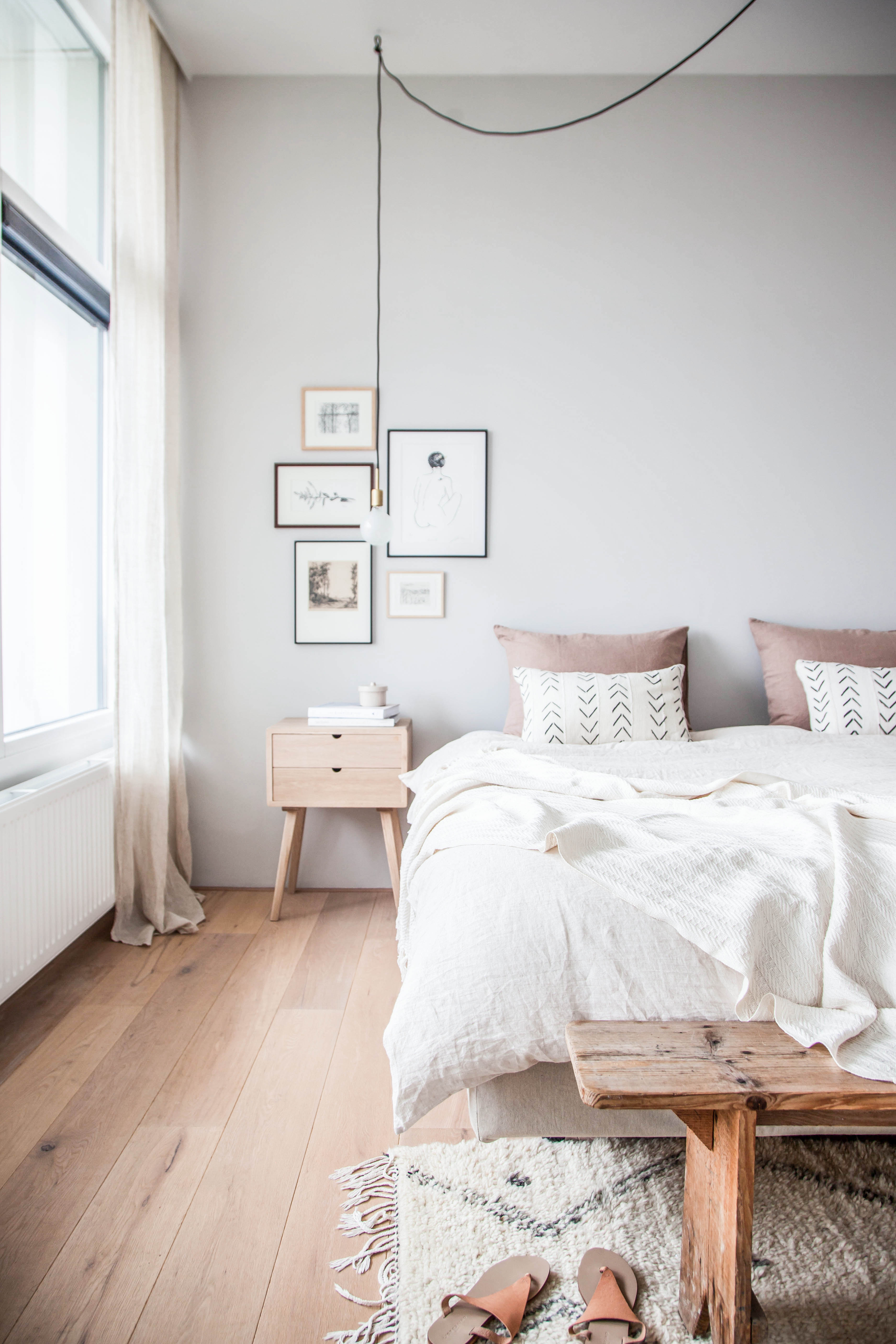 Dé sfeerbepalers voor in de slaapkamer alles om van je huis je ...