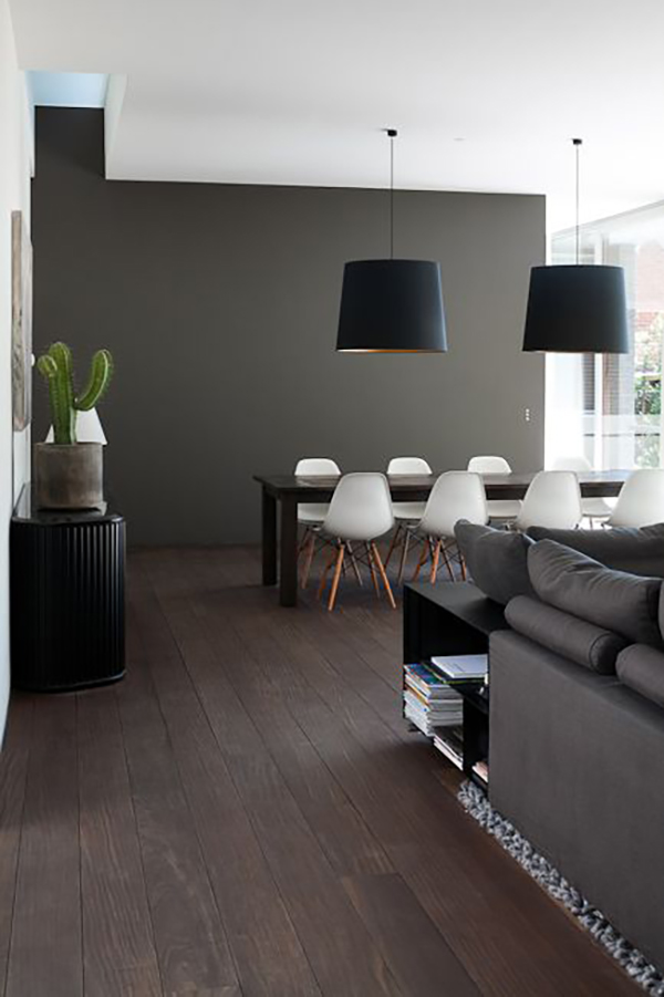 Keuken donkere vloer: keukens heeft een grote collectie design.