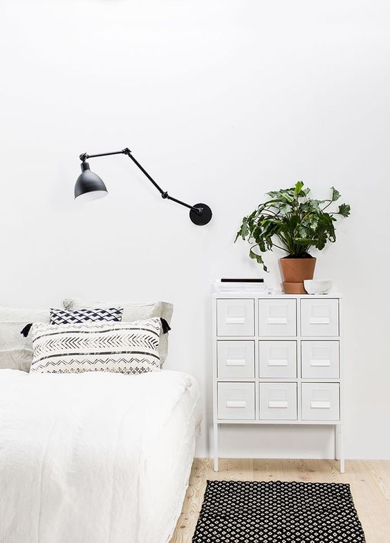 Zo tover je je slaapkamer om tot een luxe hotelkamer - Alles om van ... Zo tover je je slaapkamer om tot een luxe hotelkamer - Alles om van ...