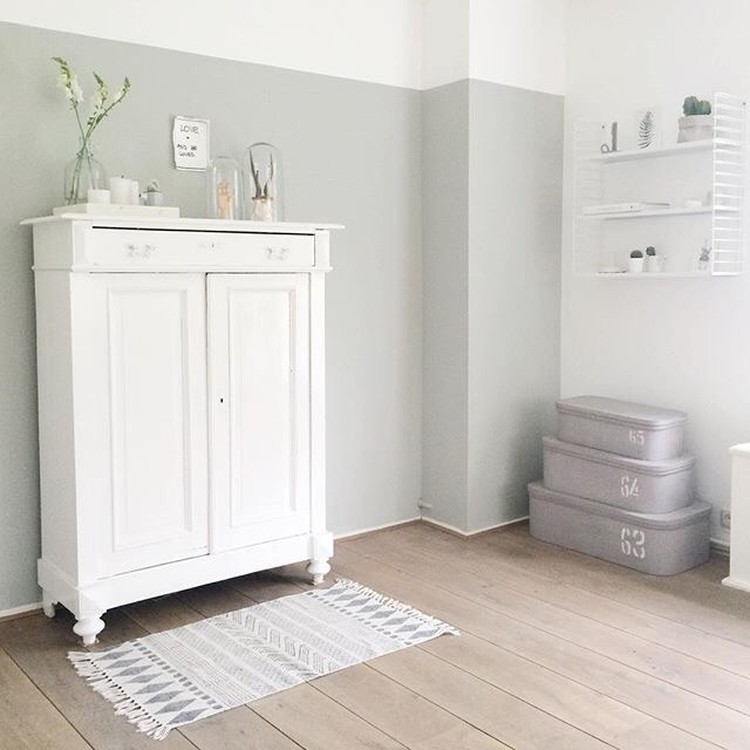 Tips mooie interieurfoto's maken