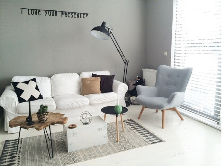 Tips mooie interieurfoto's maken