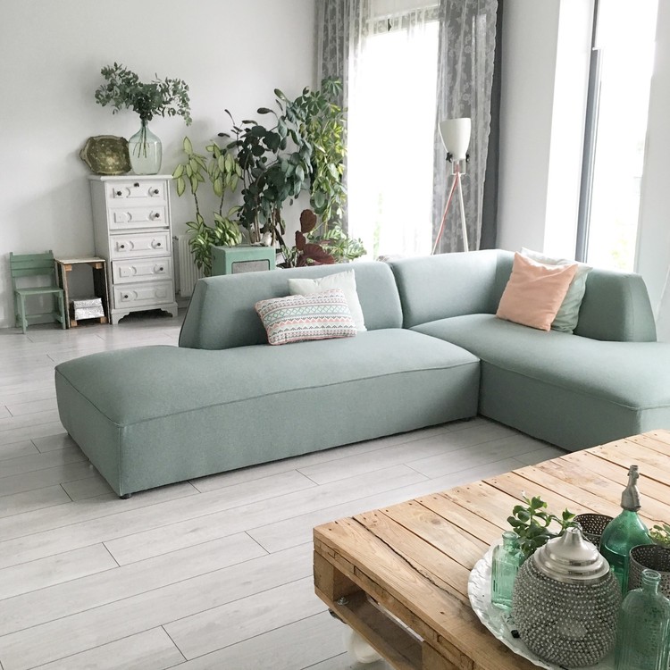 Shop the look: urban jungle - Alles om van je huis je Thuis te maken ... Shop the look: urban jungle - Alles om van je huis je Thuis te maken ...