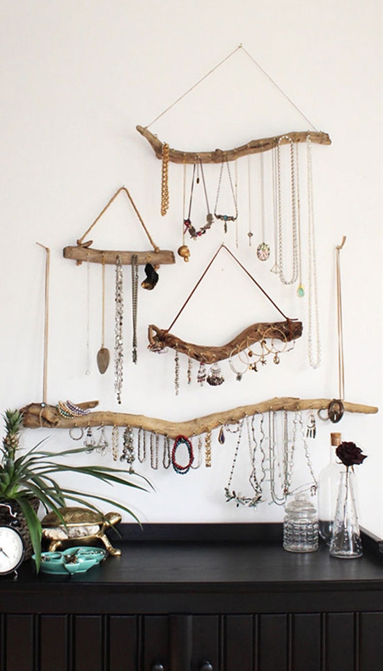 Vintage handbeschilderd houten juwelendoosje voor Souvenirfabriek, Oekraïne 1970 | €35 Vintage handbeschilderd houten juwelendoosje voor Souvenirfabriek, Oekraïne 1970 | €35