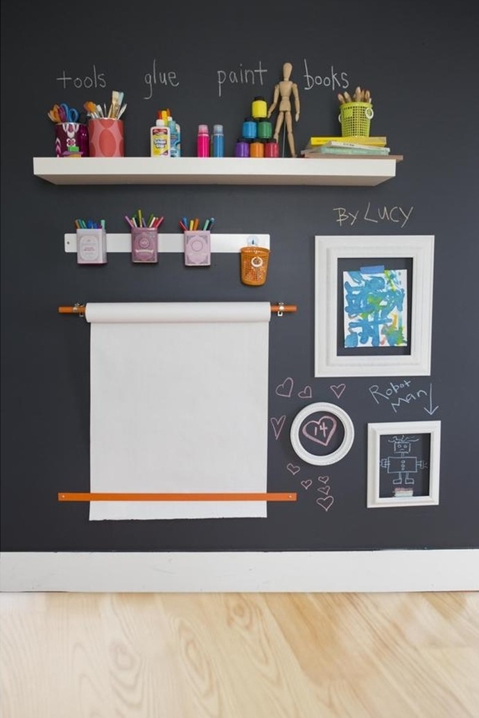 5 tips om een leuke speelhoek te creëren alles om van je huis je ...